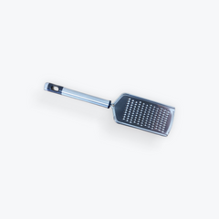 Twin Cuisine - Cheese Grater
