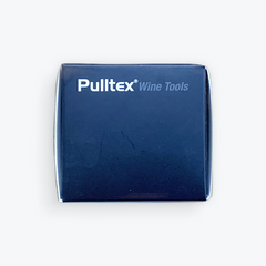 Pulltex Champagne Stopper