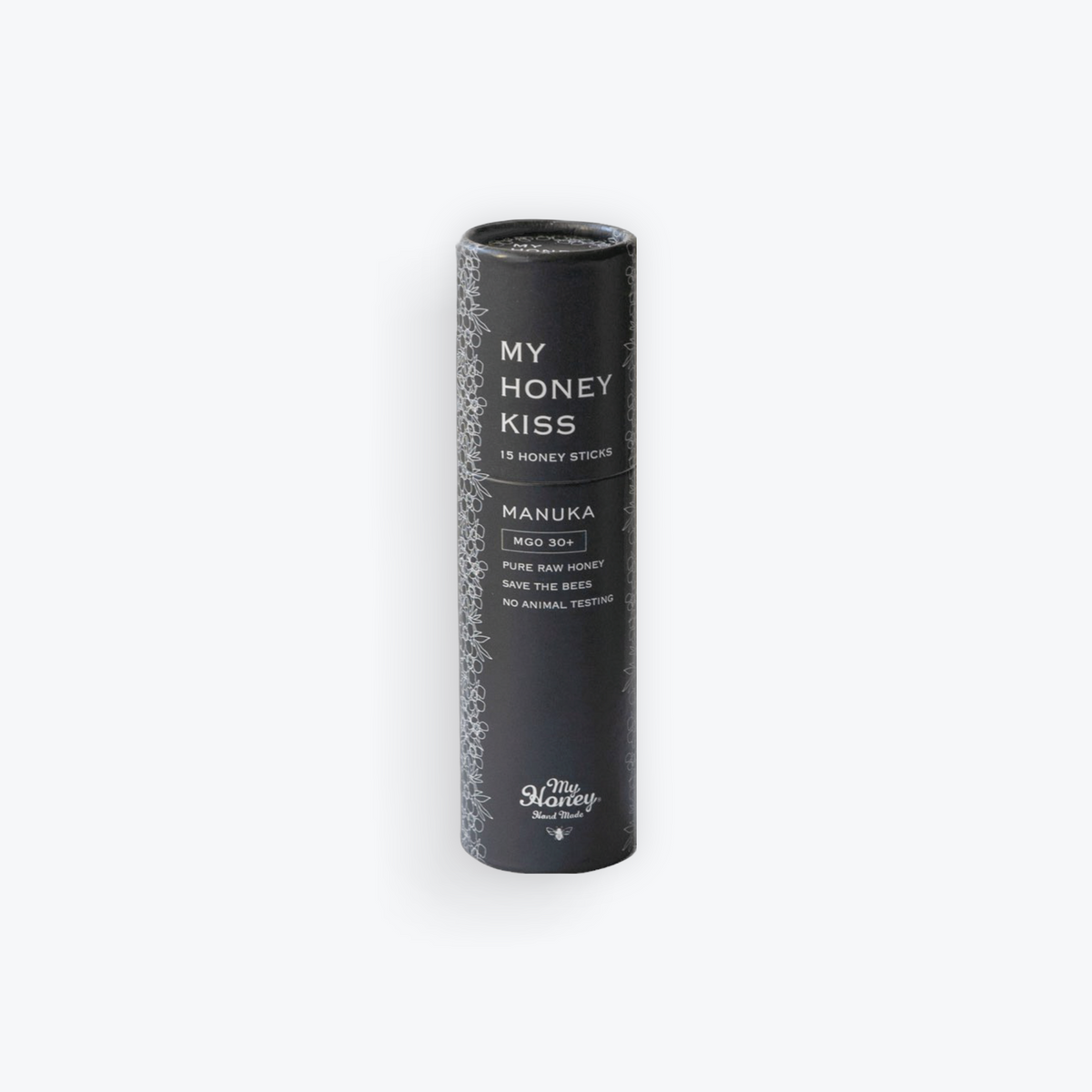 My Honey Kiss Manuka