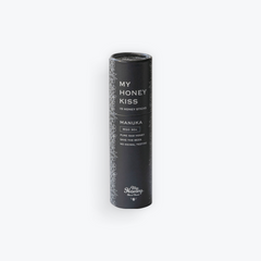My Honey Kiss Manuka
