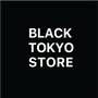 BLACK TOKYO STORE