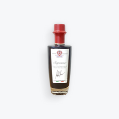 Acetaia Malpighi - Saporoso Balsamico, 200ml