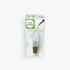 Flow Aero Pourer
