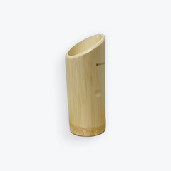 Bamboo tokkuri