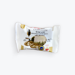 Belli Cantuccini Toscani