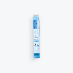 Sutenai - Straw 3 Pack